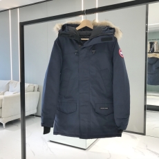 Canada Goose Down Jackets